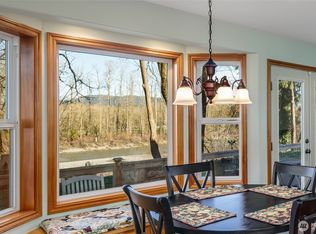 249 E Haller Avenue, Arlington, WA 98223