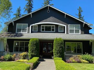 4417 229th Pl SE, Sammamish, WA
