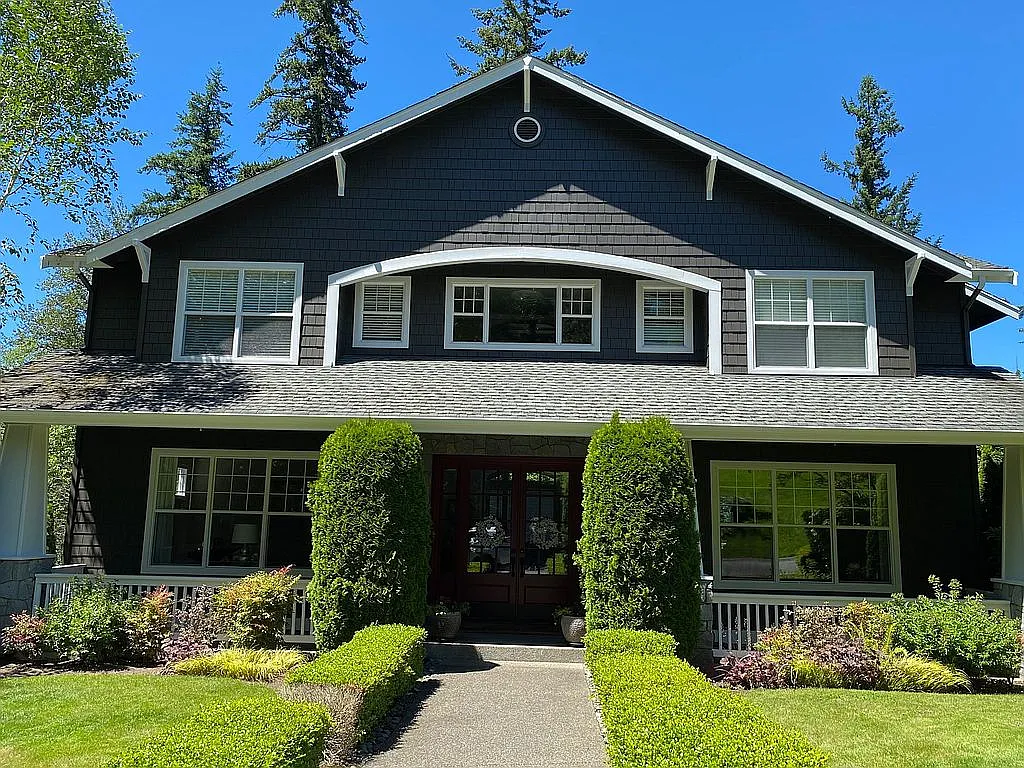 4417 229th Pl SE photo 1