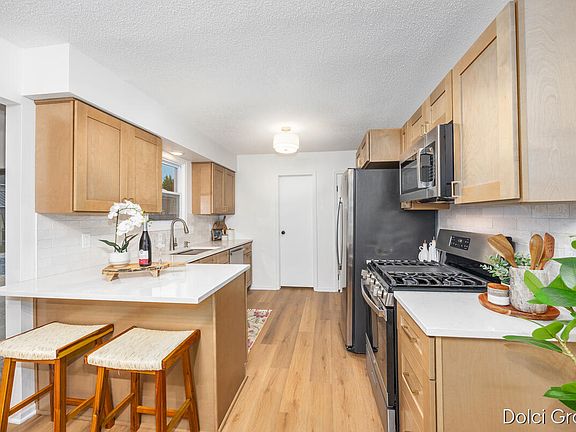 4th image of 4161 Kings Row Ct NW
