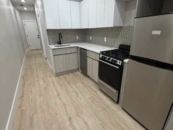 330 50th Street image 1 of 9