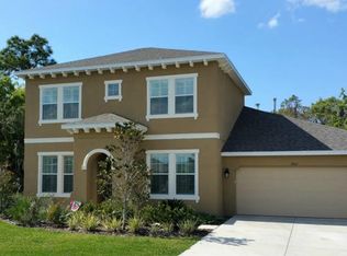 6907 Covington Stone Ave, Apollo Beach, FL 33572