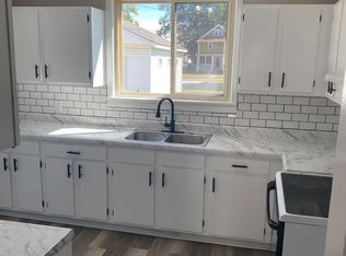 416 Maple Blvd #1, Monroe, MI 48162