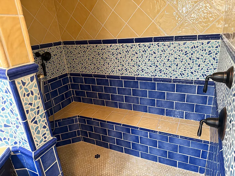 31862 Sunset Ave #1 — Photo 12