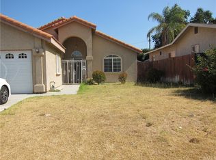 559 Randolph St, Pomona, CA 91768