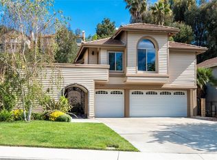 23479 Thornewood Dr, Santa Clarita, CA 91321 | Zillow