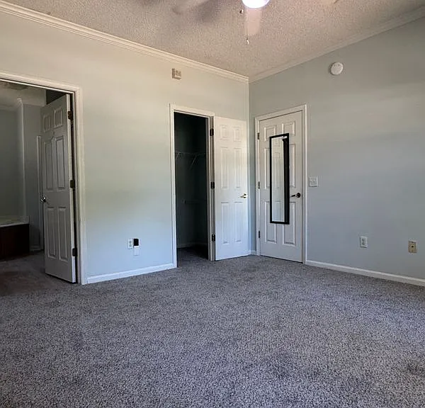 1130 Grapefruit Rd SE — Photo 8