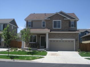 2212 1st St, Fultondale, AL 35068