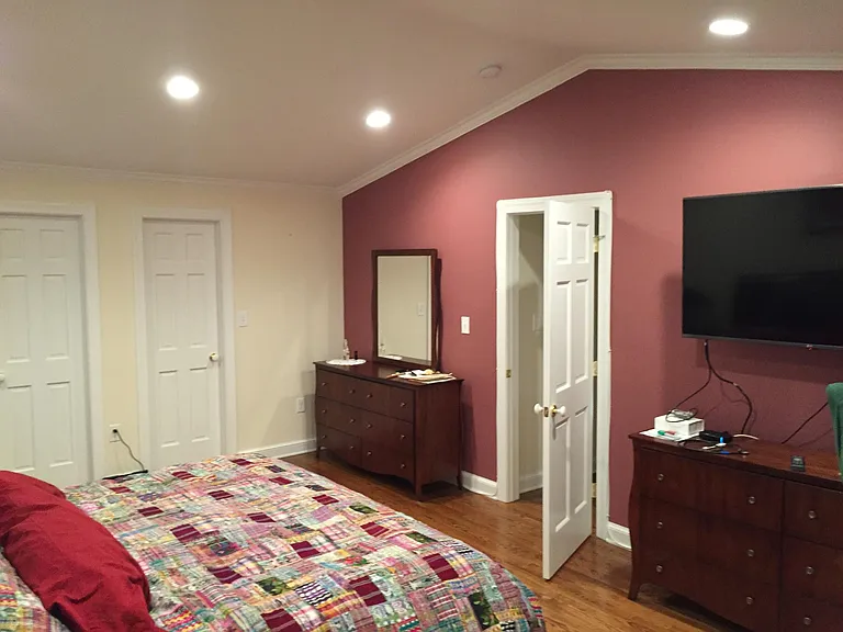 Villa Dr — Photo 10