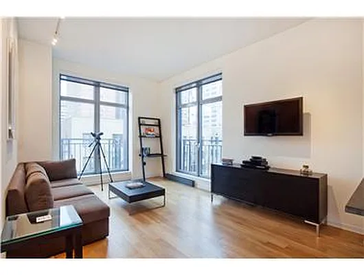 Sold by Douglas Elliman | media 1