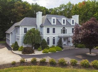 6 Todd Ln, Somers, NY 10589