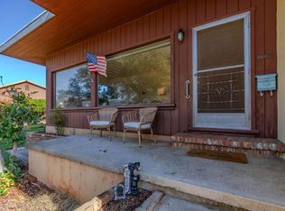 46 Buffington St, Jackson, CA 95642