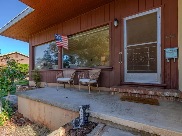 46 Buffington St, Jackson, CA 95642