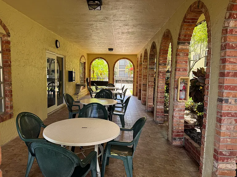255 S Cypress Rd #339 — Photo 9