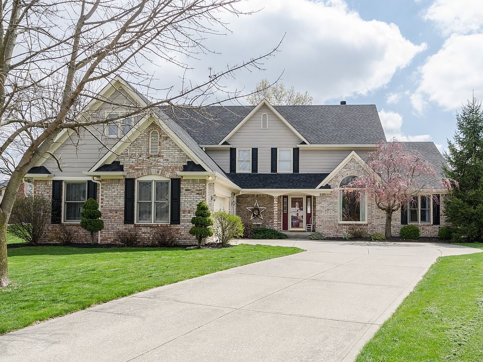 Welcome Home