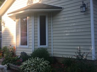 16547 Highway 102, Decatur, AR 72722