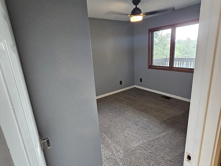 2605 N Pinon Rdg #573 — Photo 12