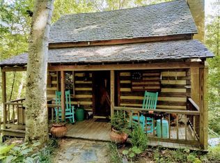 14338 Horseshoe Ford Rd, Ashland, VA 23005