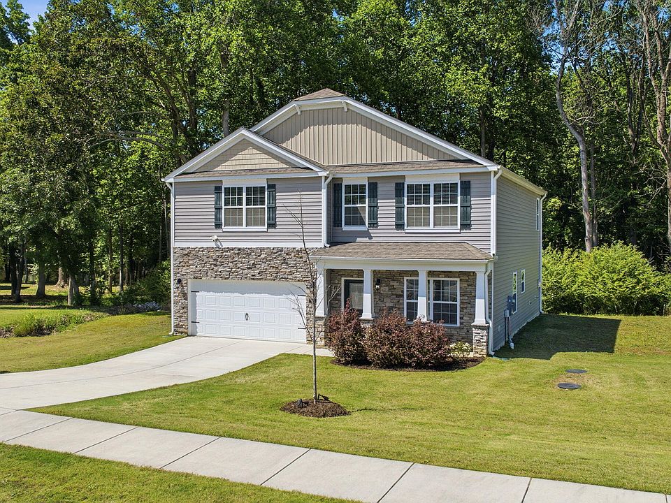 1st image of 188 Long Meadow Ln