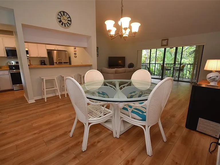 1709 Pelican Cove Rd #447 — Photo 7