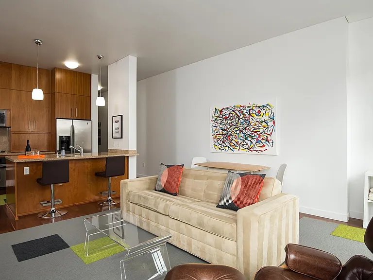 922 NW 11th Ave #501 — Photo 11