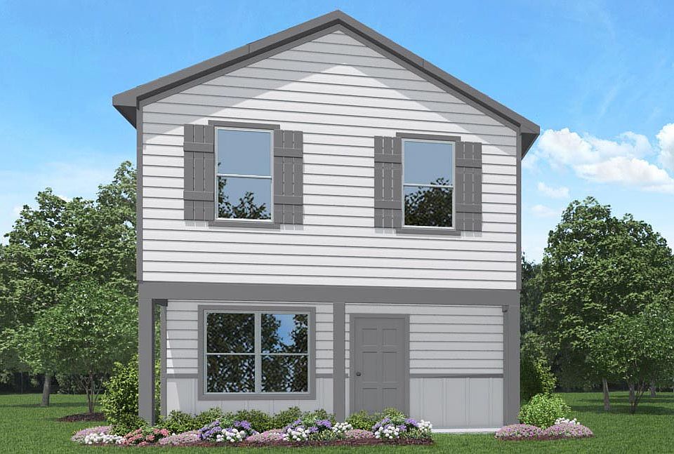 Elevation Image 0.