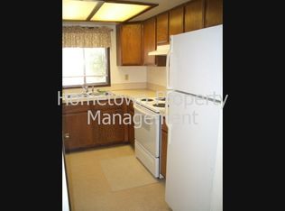 1216 6th Ave SW, Olympia, WA 98502