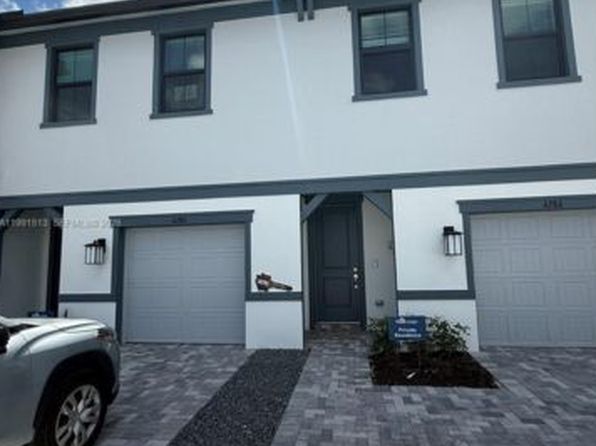4286 Effendi Dr