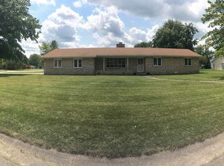 1308 Kathy St #STW3-P19, Van Wert, OH 45891