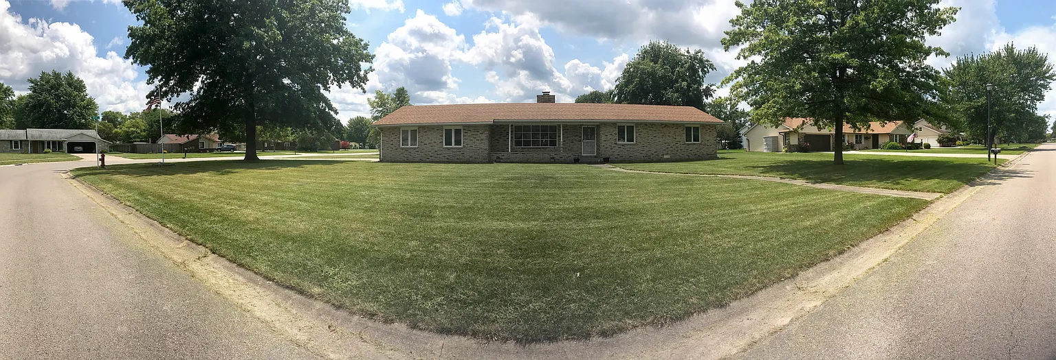 1308 Kathy St #Stw3-p19 photo 1