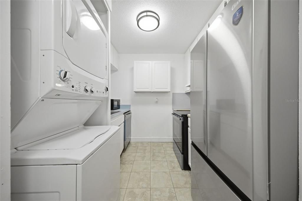 141 Fernery Rd APT A3, Lakeland, FL - View 6