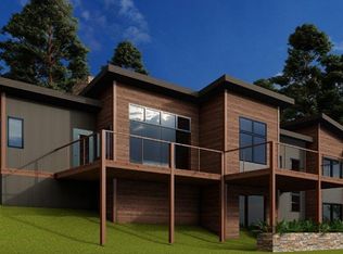10545 W Lucca Dr, Coeur D Alene, ID 83814