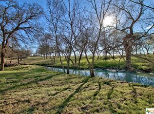 1287 Glenewinkel Rd, Seguin, TX 78155