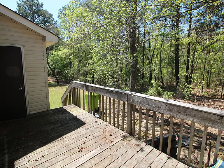 117 Wynn Way — Photo 11