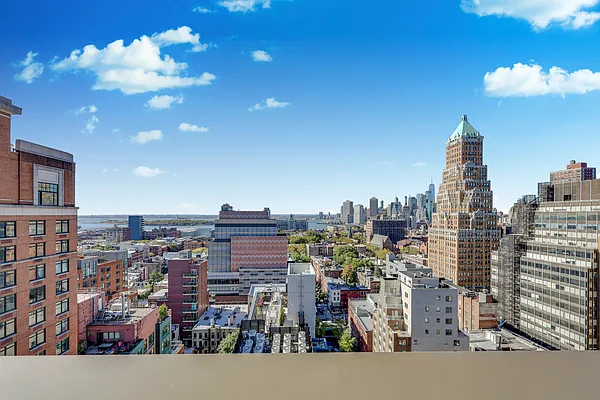 Rented by 88 Schermerhorn Holdings LLC | media 16