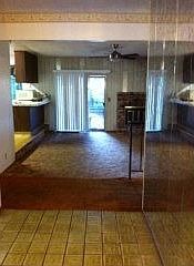 4th image of 3509 Marten Ave