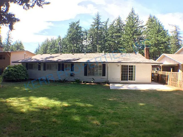 3022 SE 156th Ave — Photo 19