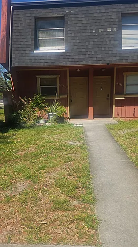 6101 SW 42nd Ct Photo 1