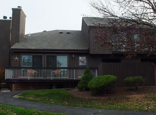 3212 Bloomingdale Dr #3212, Hillsborough, NJ 08844
