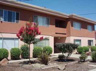 552 Enos Way APT 8, Livermore, CA 94551