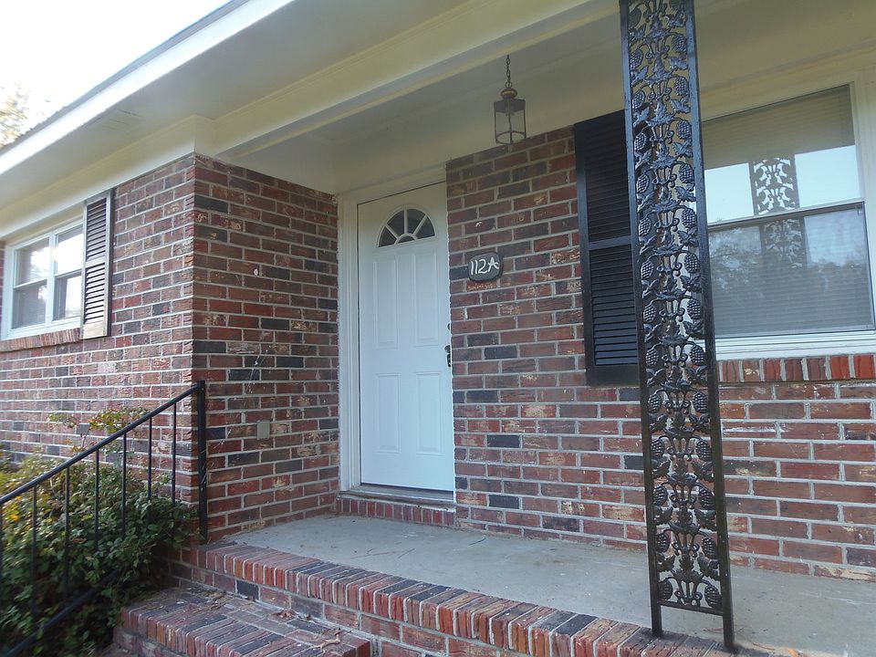 1st image of 112 Etling Ave #A