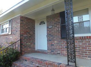 112 Etling Ave #A, Goose Creek, SC 29445