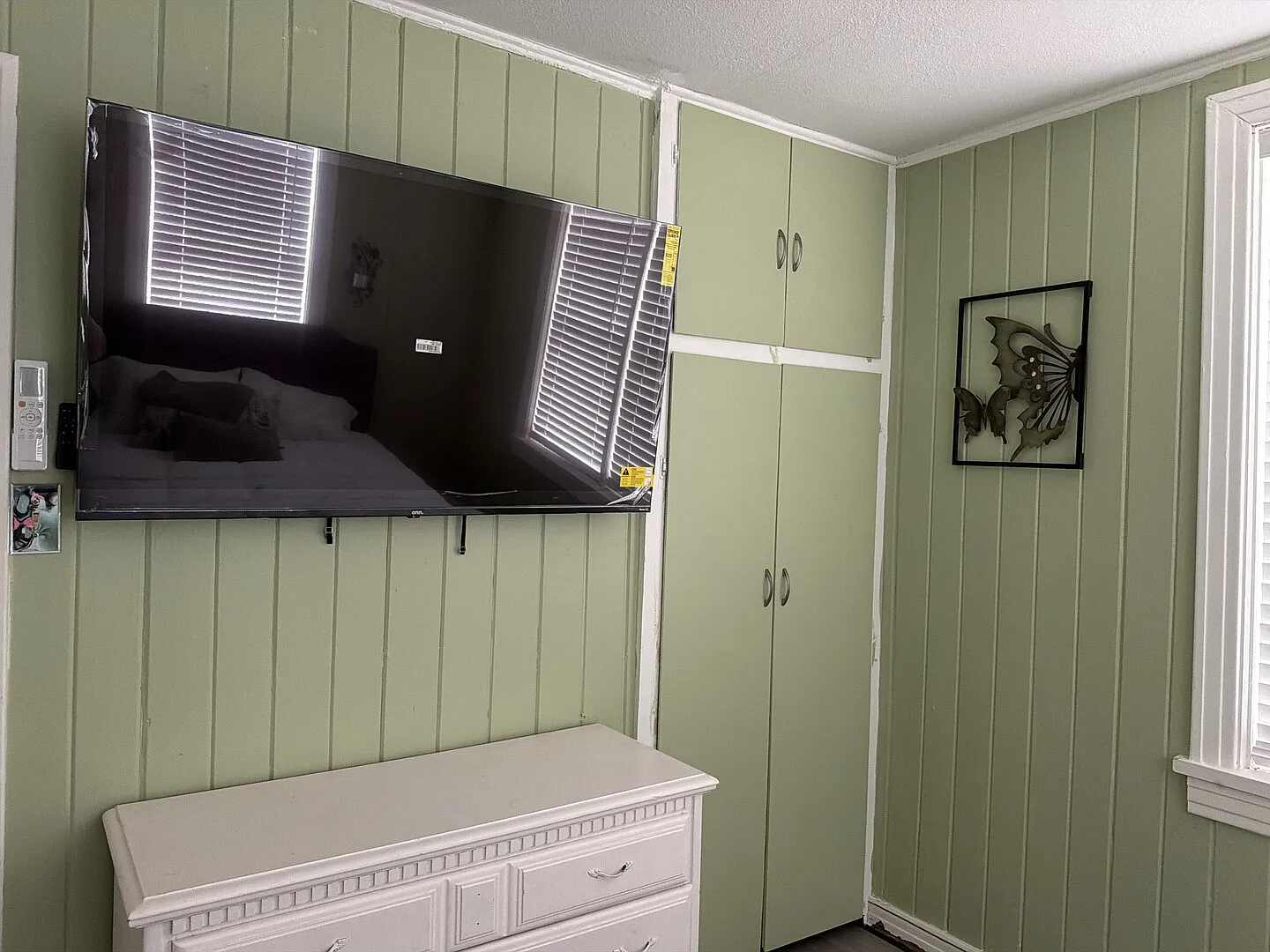Cozy Cottage — Photo 3