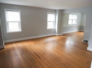 896 Martin Ave, Bryn Mawr, PA 19010