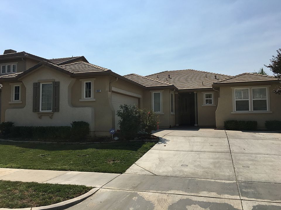 1st image of 1432 Mendocino Creek Dr