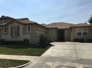 1432 Mendocino Creek Dr, Patterson, CA 95363