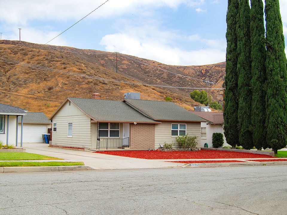 1st image of 1356 W Marshall Blvd