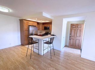 24243 El Pilar #46, Laguna Niguel, CA 92677