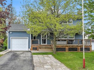 1044 Main St, Norfolk County, ON N0A1N2