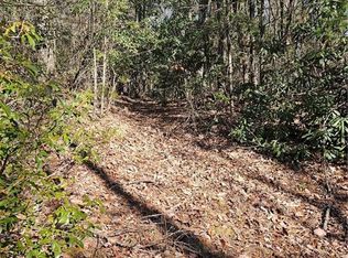 10 Carolina Rd, Millers Creek, NC 28651